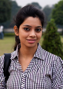 riya.jpg