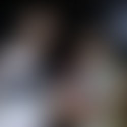 The GNE Myopathy Dialogues