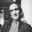 Writer: Cornelis Nielson