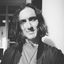 Writer: Cornelis Nielson