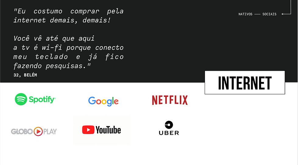 Captura de Tela 2022-04-19 Ã s 15.08.42.png