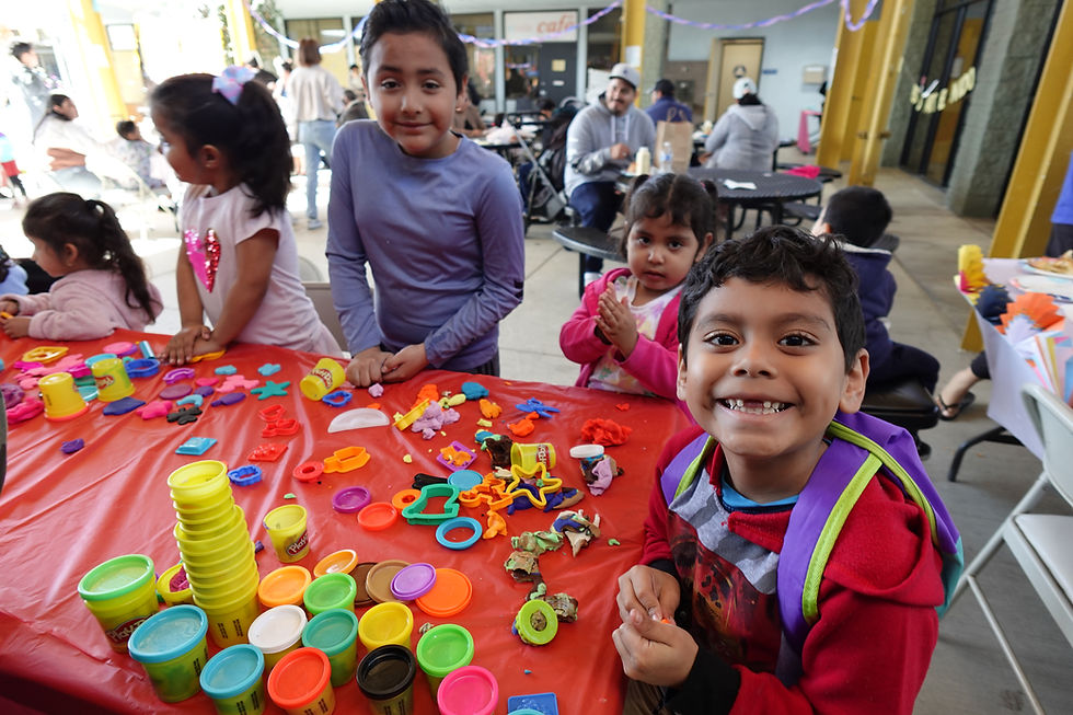 Learn Play Grow Playdough Photo.JPG