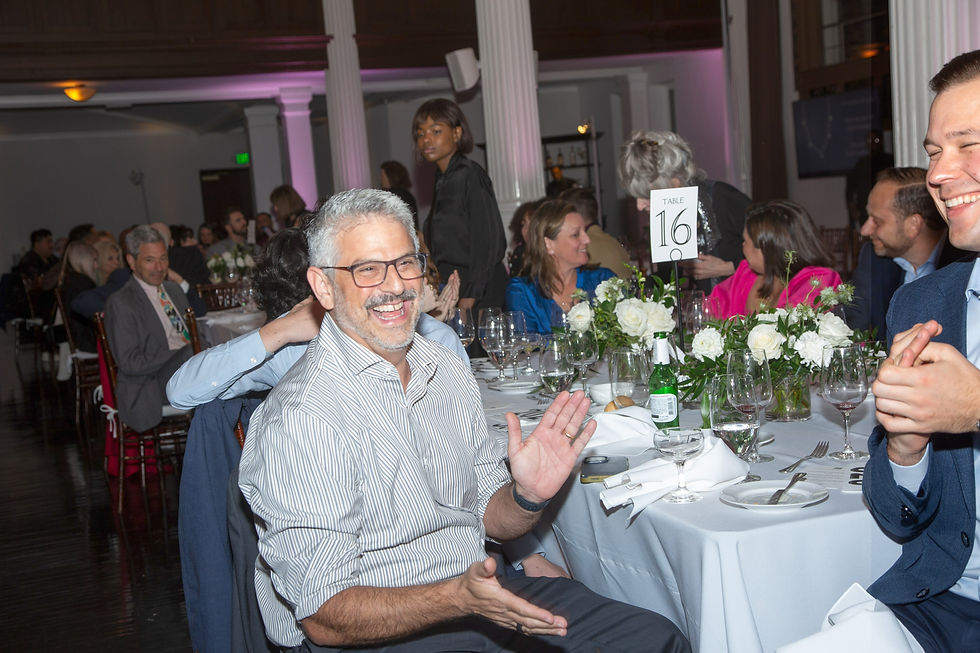 Gala Jesse Shapiro - section 2 photo.jpg