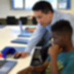 Join Us The Centennial Campaign Photo 1_edited.jpg