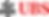 ubs_rgb (1).png