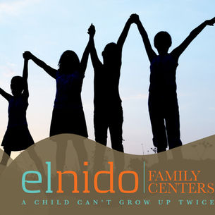 Pre-Employment Youth Services in Bio Science RFP for Pacoima FamilySource Center