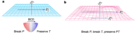 ree