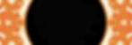 Hintergrund%201_edited.jpg