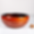 Miniaturbild: QUASAR Ø 24 cm