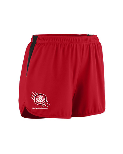 ラウンド 【新品タグ付き】22SS WTAPSTRACKS/SHORTS/NYRON ショート