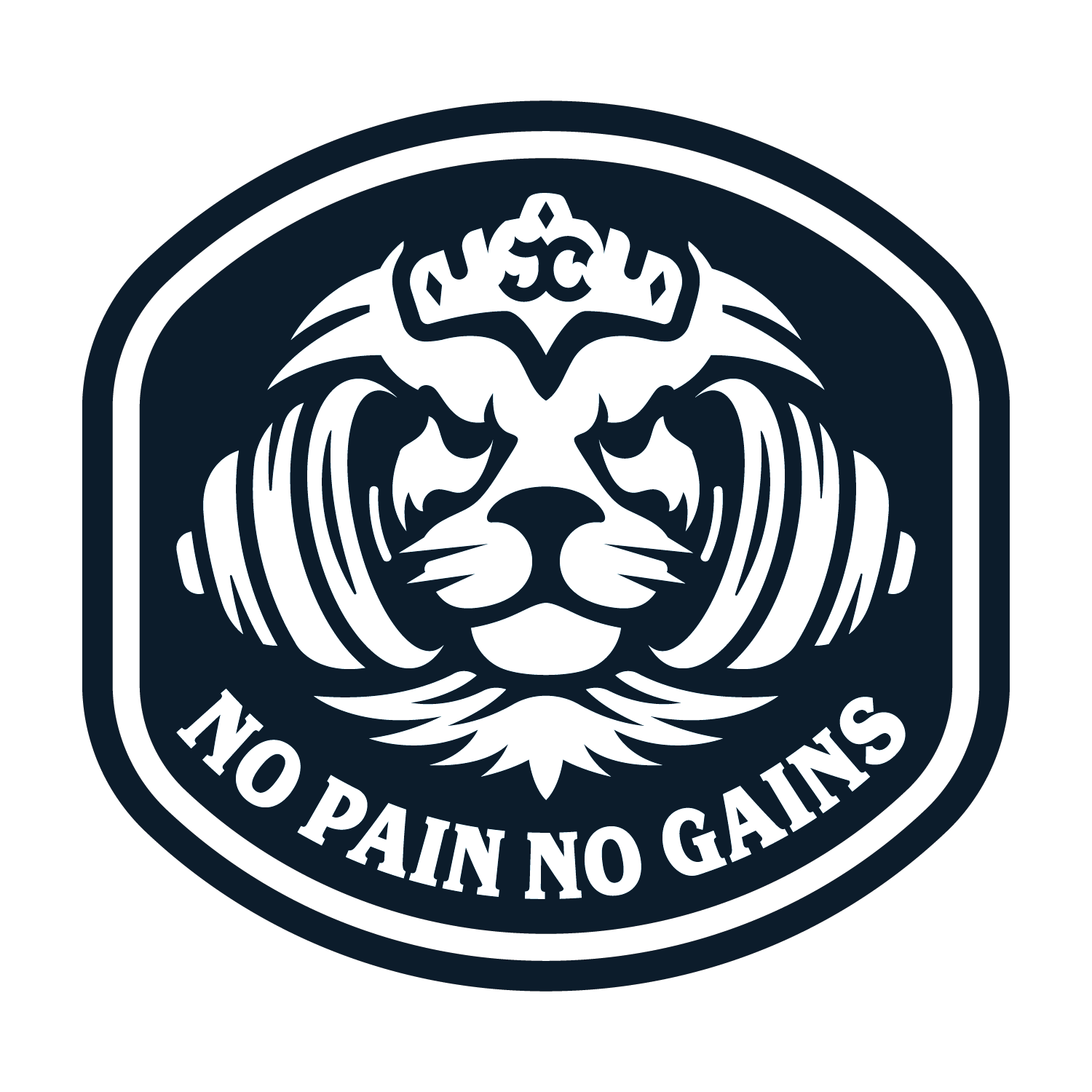 Home | No Pain No Gains