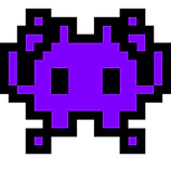 32295-6-space-invaders-transparent-background (1).png