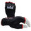 Thumbnail: Elastic Hand Wraps - Morgan