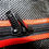 Thumbnail: Morgan Endurance Pro Mesh Gear Bag
