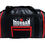 Thumbnail: Morgan Endurance Pro Mesh Gear Bag
