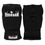 Thumbnail: Hand Protectors - Morgan Sports