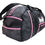 Thumbnail: Morgan Endurance Pro Mesh Gear Bag