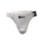 Groin Guard - SMAI