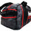Thumbnail: Morgan Endurance Pro Mesh Gear Bag