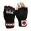 Thumbnail: Elastic Hand Wraps - Morgan