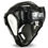 Thumbnail: Flare Head Guard