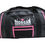 Thumbnail: Morgan Endurance Pro Mesh Gear Bag