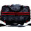 Thumbnail: Morgan Endurance Pro Mesh Gear Bag