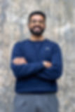 hisham.jpg
