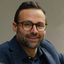 Writer: Joel Zanatta