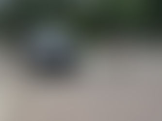 Cyclists on Trial as Road Violence Rages