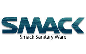 logo2.gif