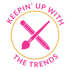 Keeping Up with the Trends-01.png