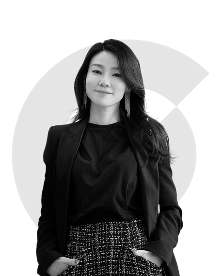 Janice Chew Photo