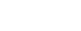 Yamilette-Cano-white-high-res.png
