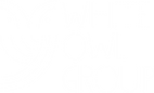 White Owl Group Logo_Secondary Logo_Black.png