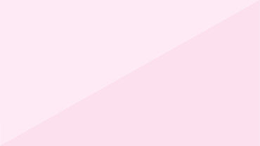 DUEL COLOR BACKGROUND.jpg