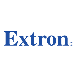 extron-logo-png_seeklogo-365395