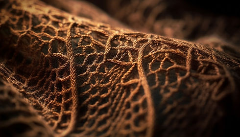 vecteezy_woven-wool-pattern-creates-elegant-textile-backdrop_24711875.jpg