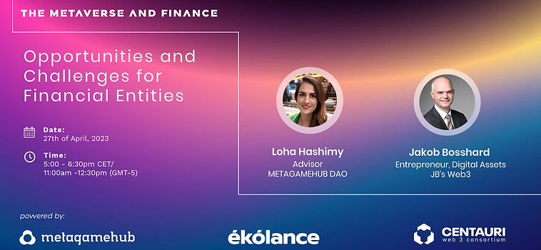 Centauri banner -01 (1).png