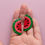 Thumbnail: Suika / Watermelon Hoops