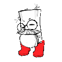 RB2_giffable-ezgif.com-speed.gif
