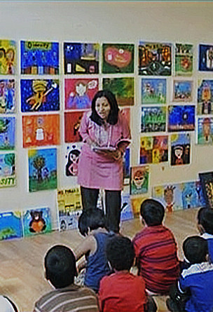 07d436154be79decc56cb3ba221a_edited_edit