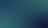 Background 3.png