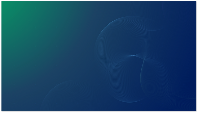 Asset 16.png