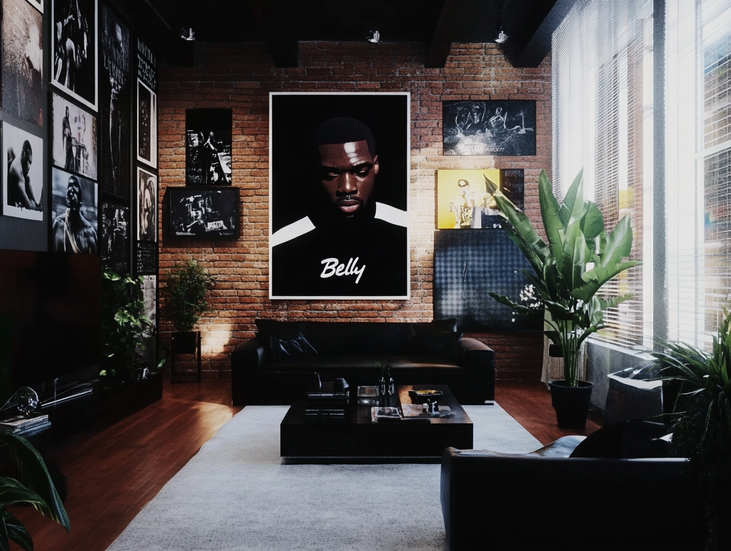 u8226914284_httpss.mj.runml93q3AkhgM_httpss.mj.runW6He4yw5IQI_9a7a08bc-10e7-4690-be9f-8ae4