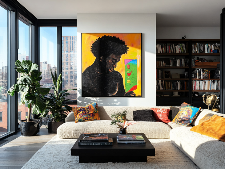u8226914284_sleek_modern_urban_apartment_decorated_with_Black_8736b7c6-c654-4a8e-b833-27e9f3544268_1