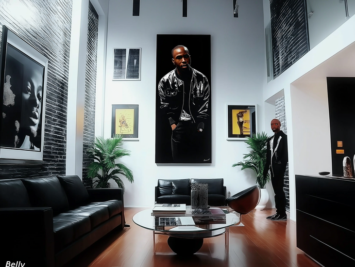 u8226914284_httpss.mj.runml93q3AkhgM_httpss.mj.runW6He4yw5IQI_s_93f0a39d-46cb-4d0d-8990-33