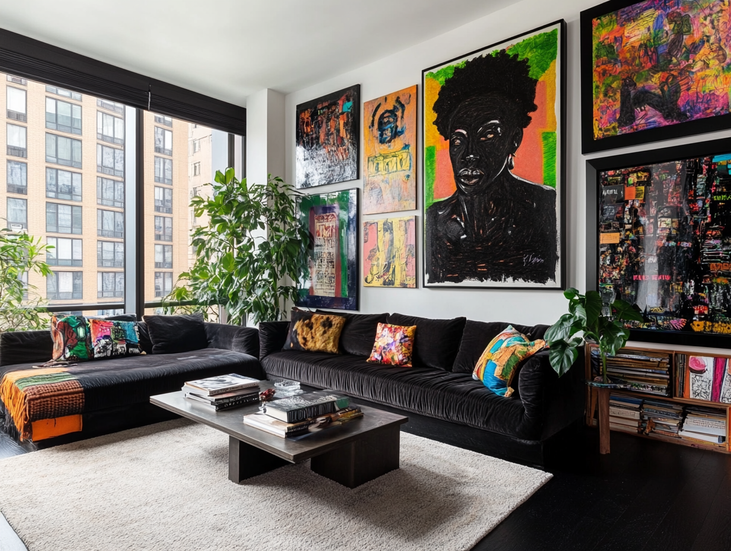 u8226914284_sleek_modern_urban_apartment_decorated_with_Black_bdc6ecbe-f97f-4b49-a902-9998d538d690_0