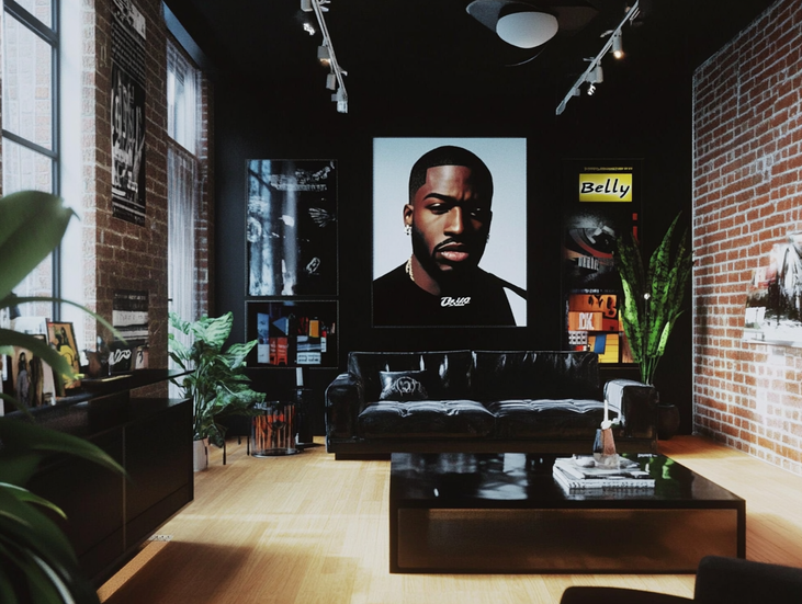 u8226914284_httpss.mj.runml93q3AkhgM_httpss.mj.runW6He4yw5IQI_f83571ca-4e5d-4d74-b56d-ae1b