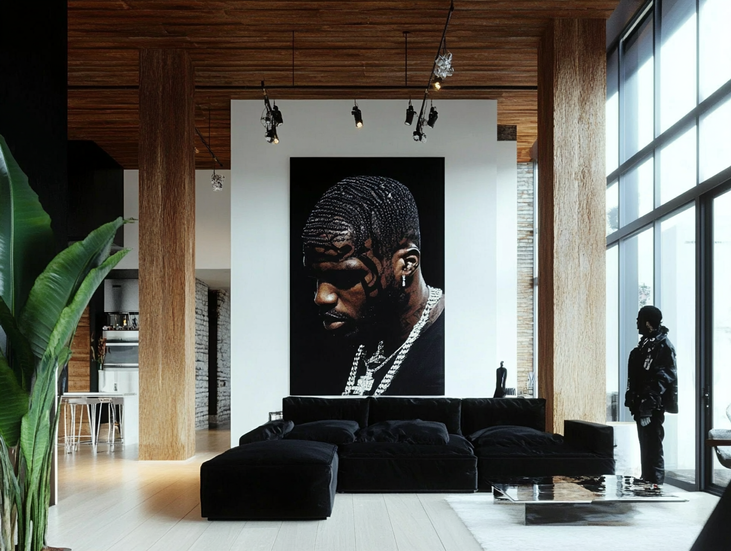 u8226914284_httpss.mj.runml93q3AkhgM_httpss.mj.runW6He4yw5IQI_11689e50-e30e-4c31-9967-57a5